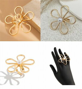 FW NlC qgf̎w ^̎w Ԃ̎w t gh XeV w v[g