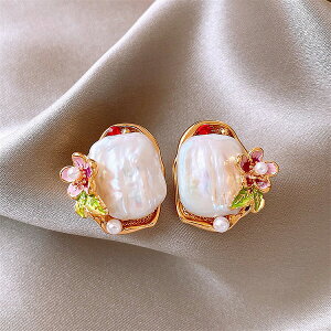 ^̃sAX  sAX W if sKȃsAX av[g