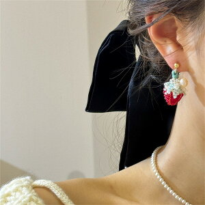 s ANZT[ 킢 sAX  萔sAX sweetn sAX