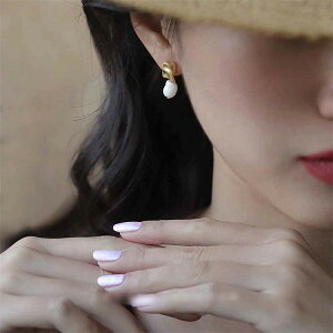 W^  ^̃sAX Ώ̃sAX j sAX  lC