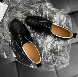 PC LbN [t@[ \tg{g XNGAgD pvX yC Be[W