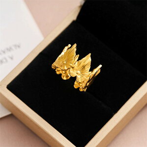 O lwO ֒ n[g Vv w XgCv I[vO