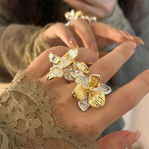 ghՂ I[vO C w 2F̉ t[O AO O ANZT[