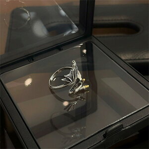 O hSO w  lwO j[gEBh