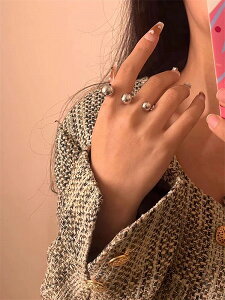 w O lC ~j}Xg I[vO lwO Vv