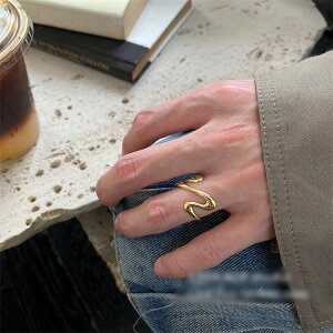 ZXł O ~j} CO CM[ IȃX^C  w EF[u