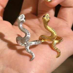 Ȃ  Ɠ̃fUC g h Xl[NO  t@bV w