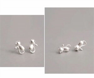 ANZT[ IWi LsAX 킢  sAX V