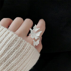 ƂĂt@bV I[vO ̎w t@bV lw̃O ̃O ̒