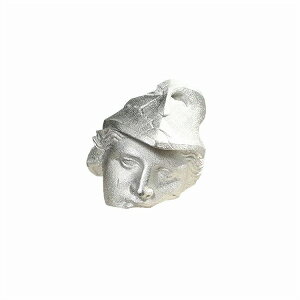 b̒ڃACe Aeiw w ANZT[ lwO ߉\w Jbvw