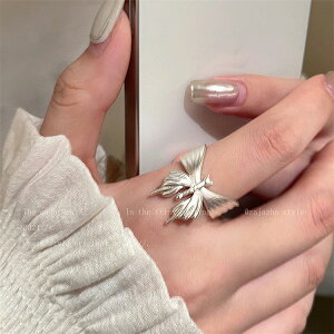 ̎w t@bV   I[vO lwO