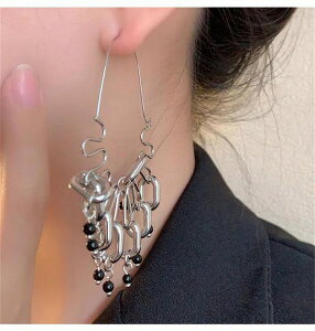    | sAX CM[ CsAX ^쎨