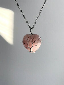 IȃfUC VR ꂽ n[g^y_g lC 芪 lbNX