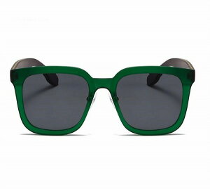 Oo TOX JWA g ĕ Kl lC p[eB[p[eB[