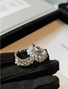 ɗĂ w ChO lwO I[vO p[O ߉\O