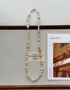 p[lbNX YlbNX gh Z[^[lbNX OlbNX