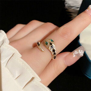 ɗĂ Xl[NP[X ANZT[  w I[vO lwO