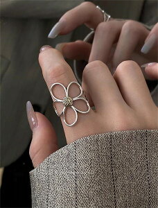 t@bVuO傪Dȏi Ԃ̎w I[vO fCW[ w lwO gh