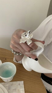 w̉Ԃ̎w fUCZX w tH[h 傰Ȏw CM[