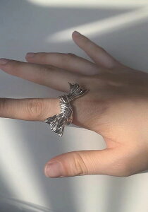 lN^Cw w lC I[vO  O ANZT[