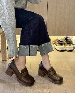 i͖{ɑf炵ł [WF[V[Y pvX MUO VO XNGAgD