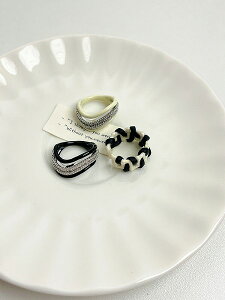  g ANZT[ O WRO lwO