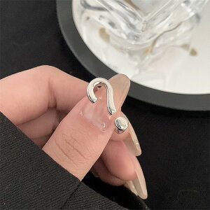  I[vO ߉\  ^╄ w Vv ANZT[