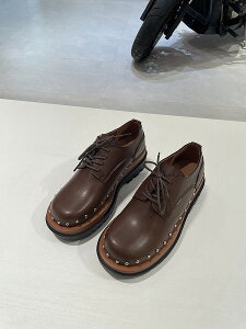 �o�b�N�� �����Ȋv�C �����J�E�{�[�C�u�[�c ���� �^�� �P�C �M���U�����O