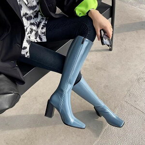 lC XNGAgD ^u[c V[Y lC sq[ C_[Yu[c q[ Ou[c