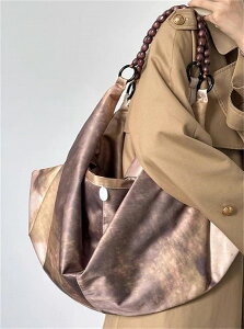 s[^[ ؎ ̕  nhobO {XgobO LqobO e g[gobO