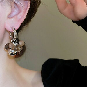 Of[V s j {[   sAX ʋ