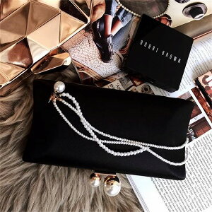 おすすめ商品 真珠の耳輪 長耳輪 耳介 耳飾 フリンジ セクシー ピアス 気質 個性 耳輪 耳ピン