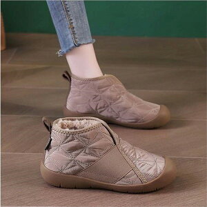 D]tbgXg u[c [t@[ ȌC g  _炩 ~