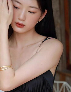 ߏi ֊ g sAX h  MUO փCO  w CO