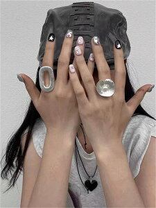 sKȎw Ehs[X w lw̎w t̎w C