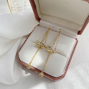  ̕ Ă WR̃sAX CO sAX