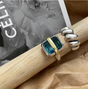 i͖{ɑf炵ł 2_Zbg lwO ⃊O FȂ JbvO