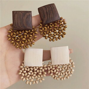 Be[W MUO {w~AX^C ė ؐ 傰 sAX