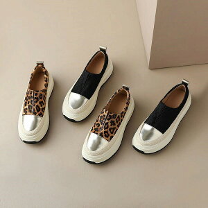 Ɠ̑݊  V[Y y_ ӂҌC pC\C tC qE JWA