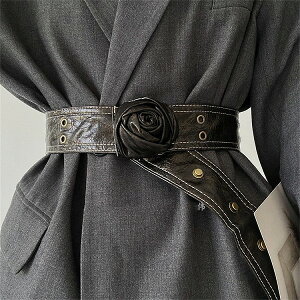 ViXV pNX^C 󂯎č JWA fB[X xg õxg