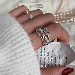 2_Zbg I[vlwO ⃊O  Vv O C