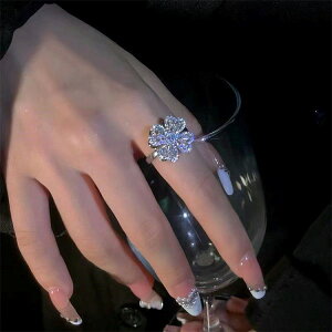 I[v̎w ꂽ  lC w lw̎w gh