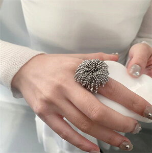 lwO GKg O  ꂽ I[vO w