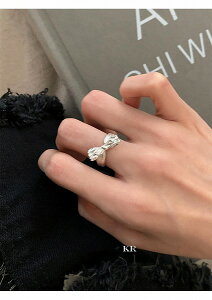 lN^CO  eNX`[ і lwO O MUO