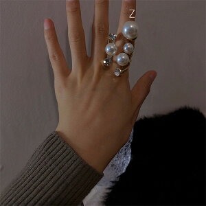 p[O O gh ґ C t@bV C ֒ lwO