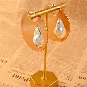 ȁIsAX g Vv I t[vsAX s ~j}Xg ԂsAX