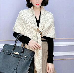 ͂o jbgV[ 肷 Op}g fB[X H~ ۉ vobN GKg