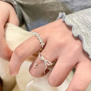 lwO 2_Zbg ANZT[ ߉\O I[vO 