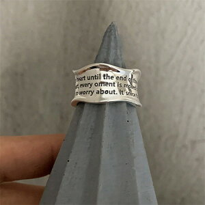 O JbvO 傰 g lwO w ߉\