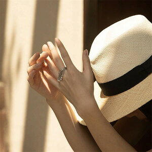 i͖{ɑf炵ł ^̎w tW̎w w  lw̎w fUCZX